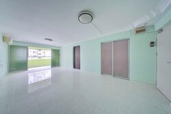 Blk 222 Pasir Ris Street 21 (Pasir Ris), HDB Executive #507127391